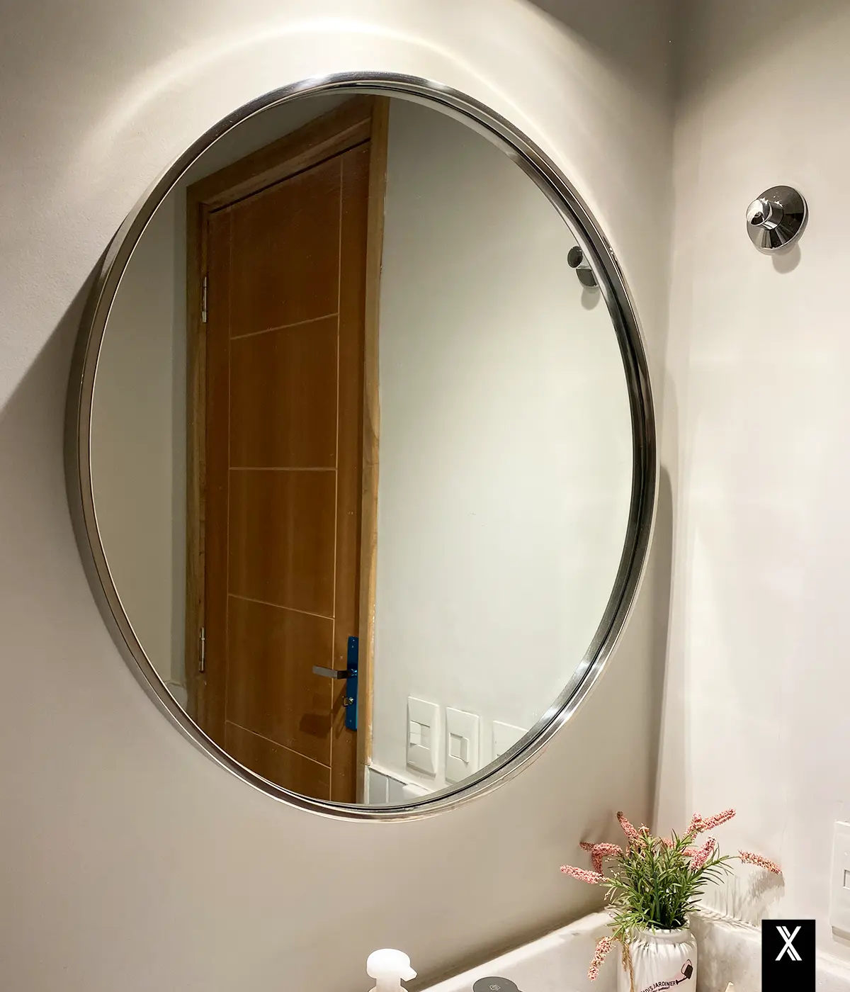 Galería 1
