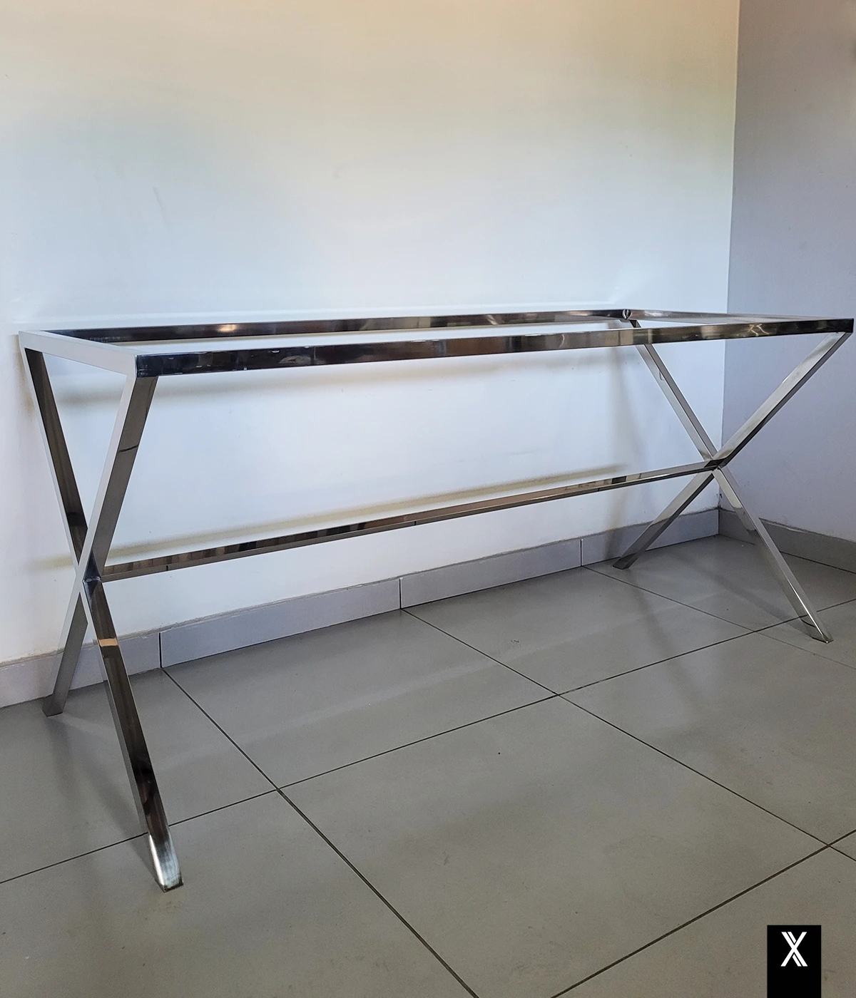 Galería 1
