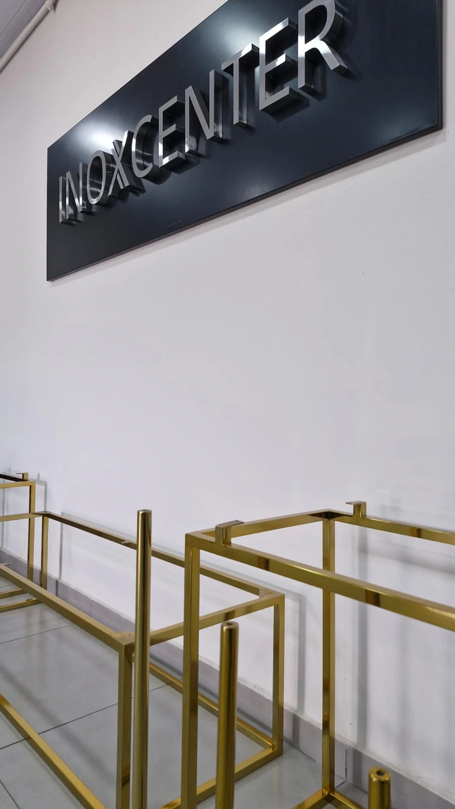 Galería 1