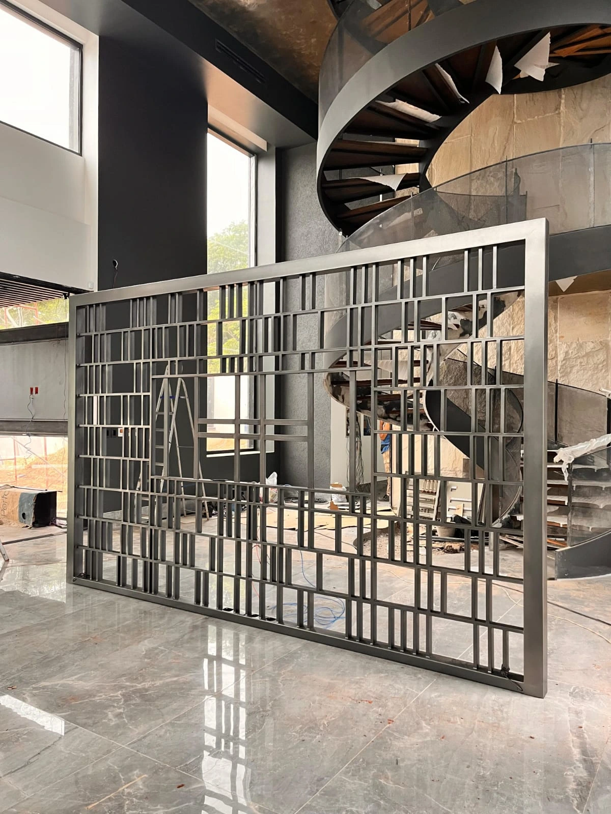 Galería 1