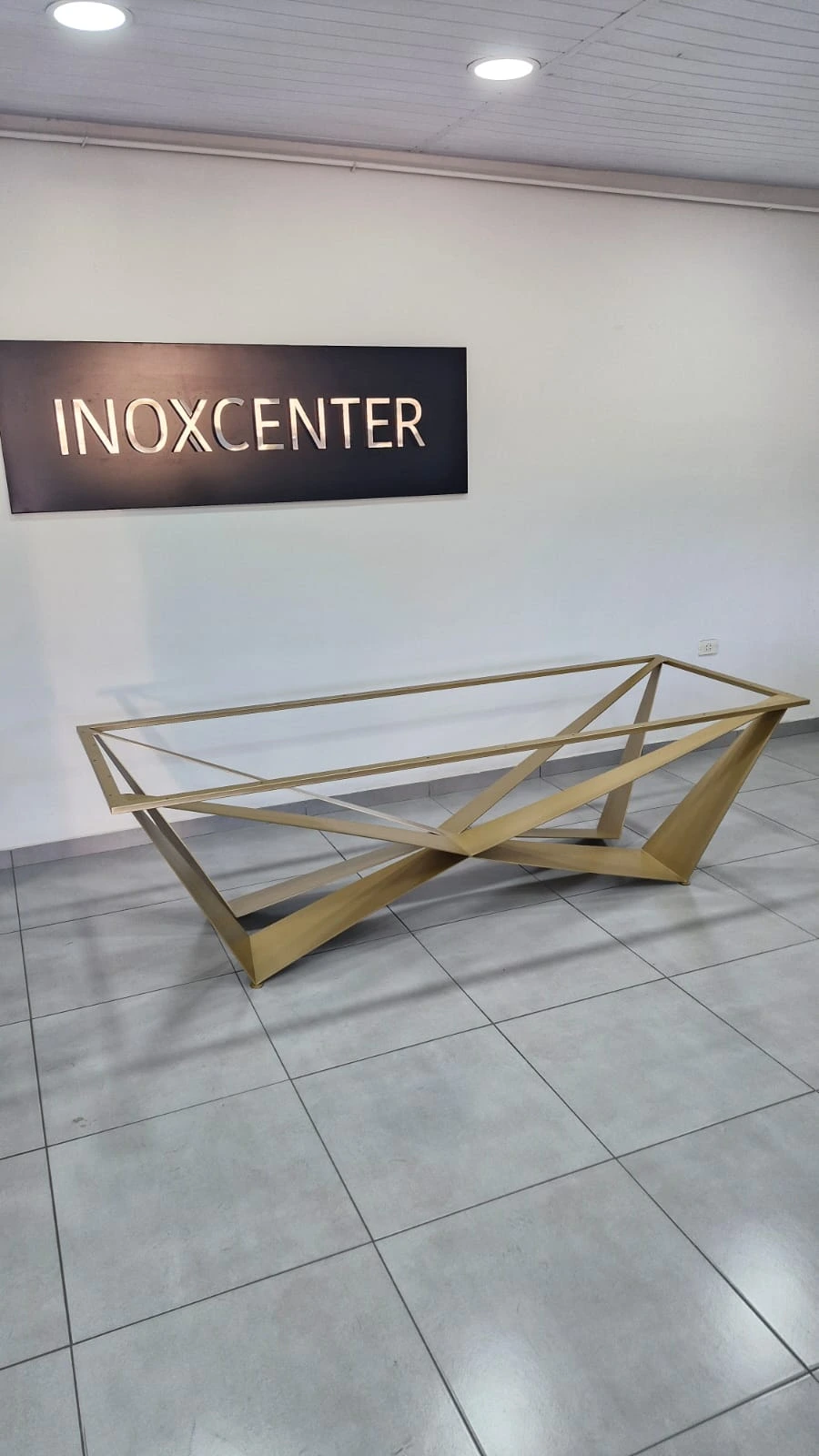 Galería 1