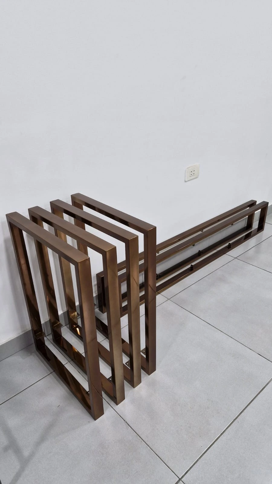 Galería 1