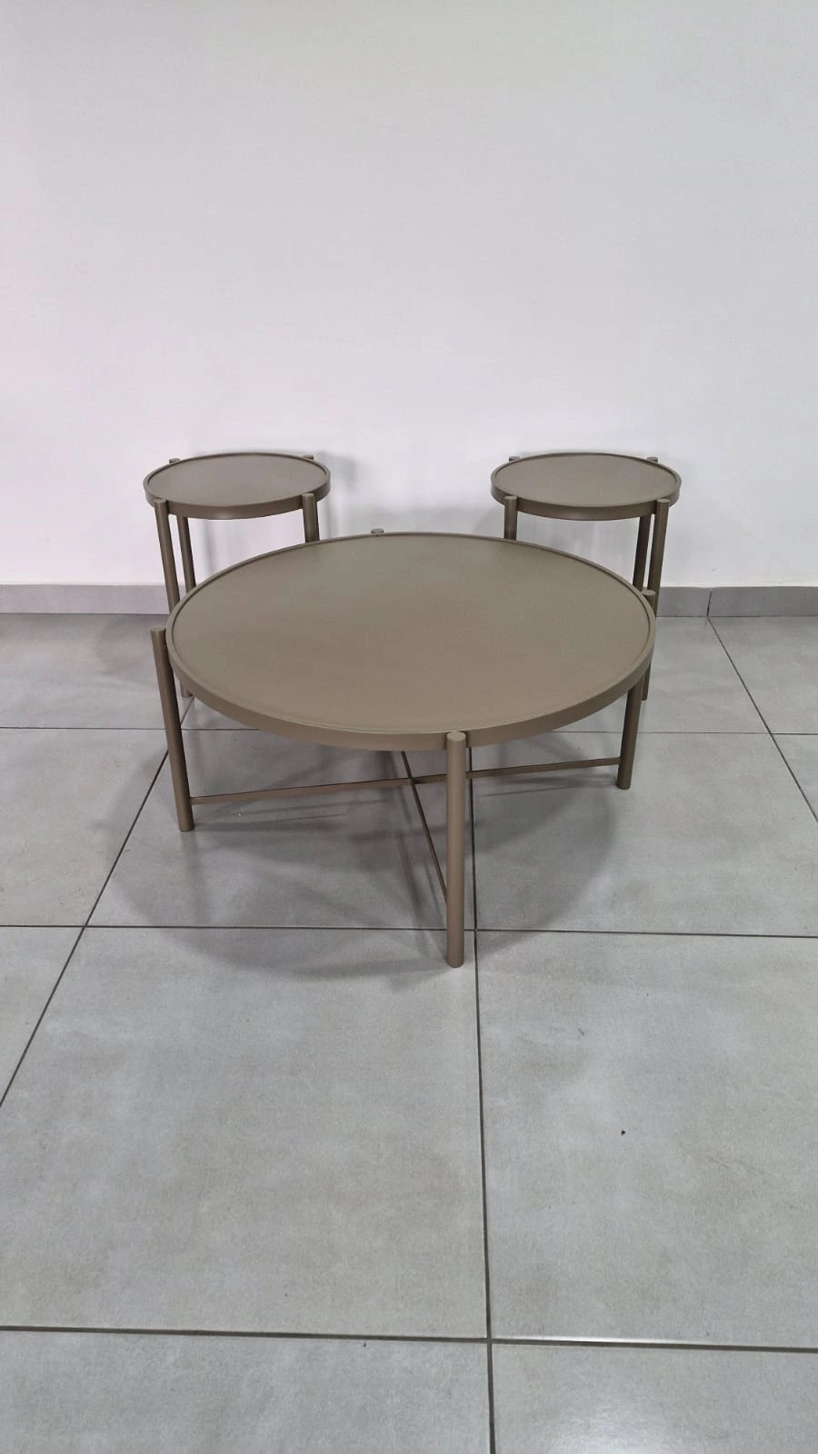 Galería 1