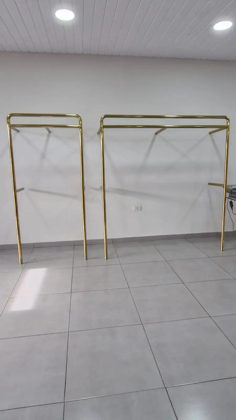 Galería 1