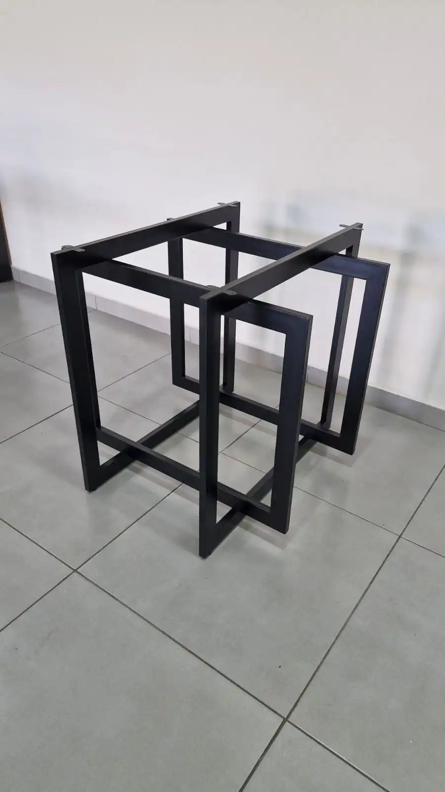 Galería 1