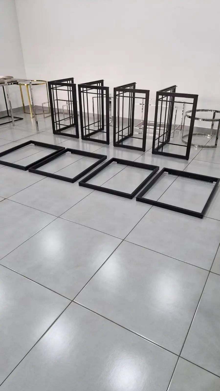 Galería 1
