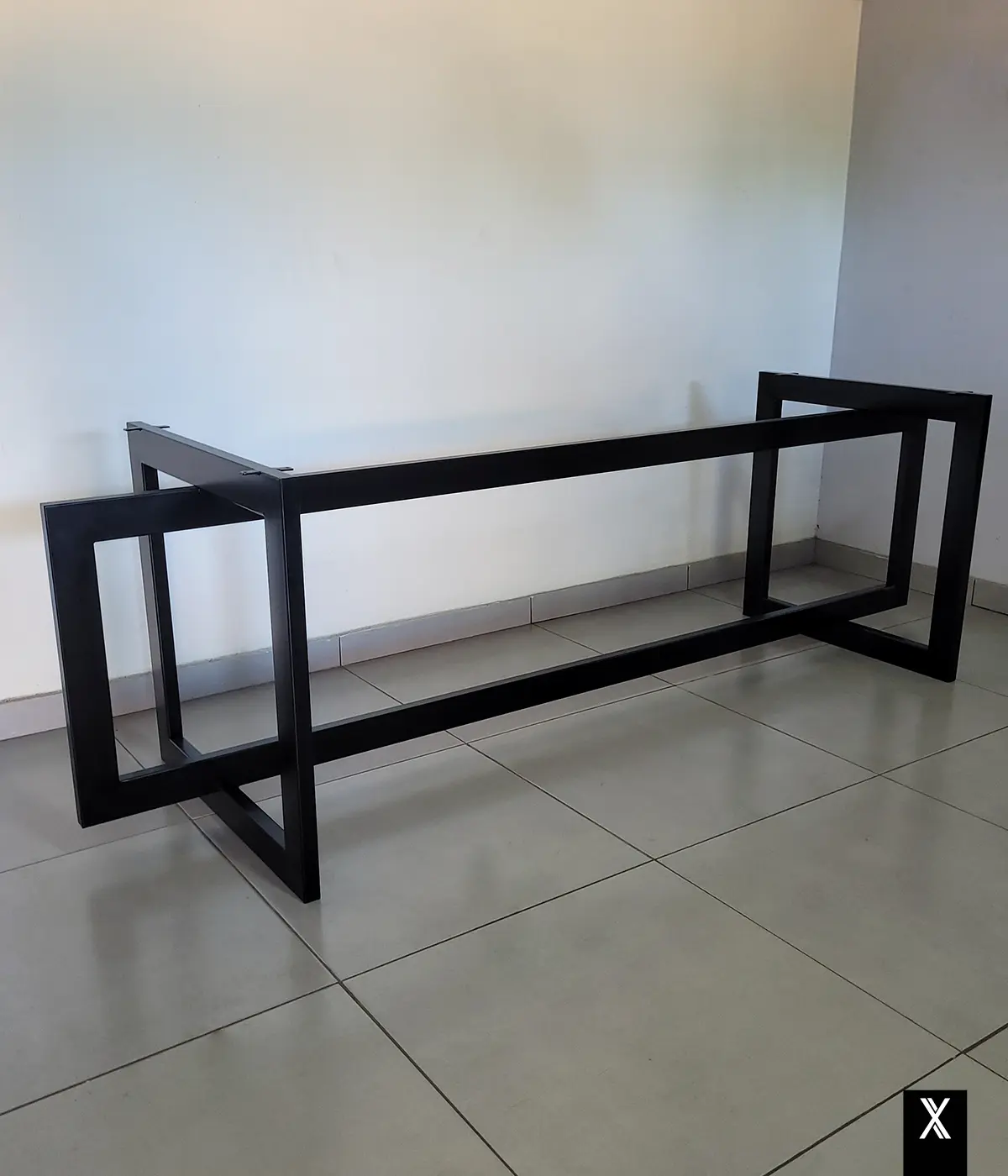Galería 1