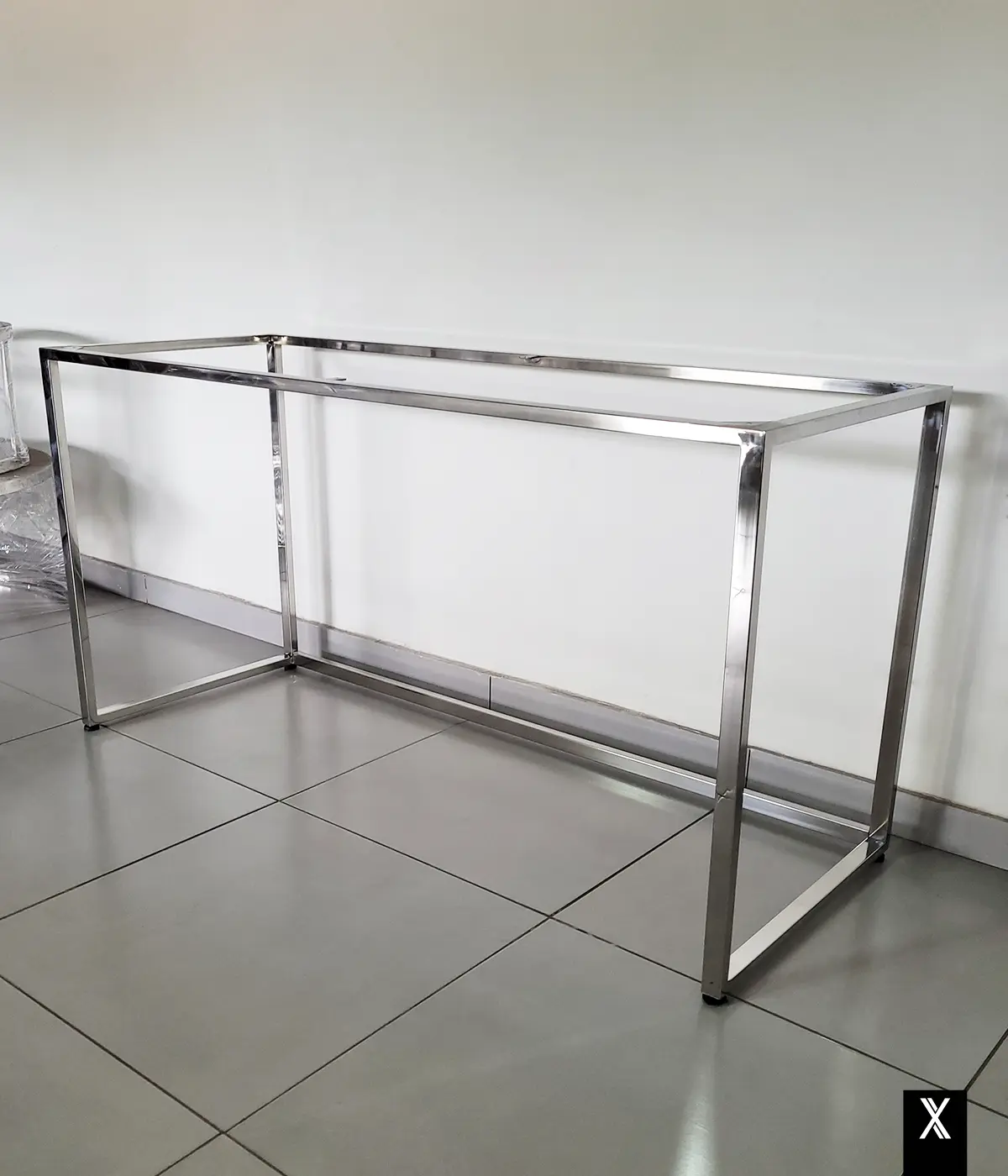 Galería 1