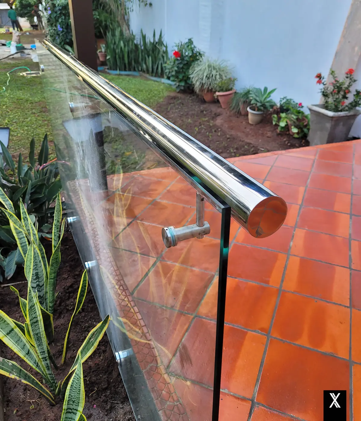 Galería 1