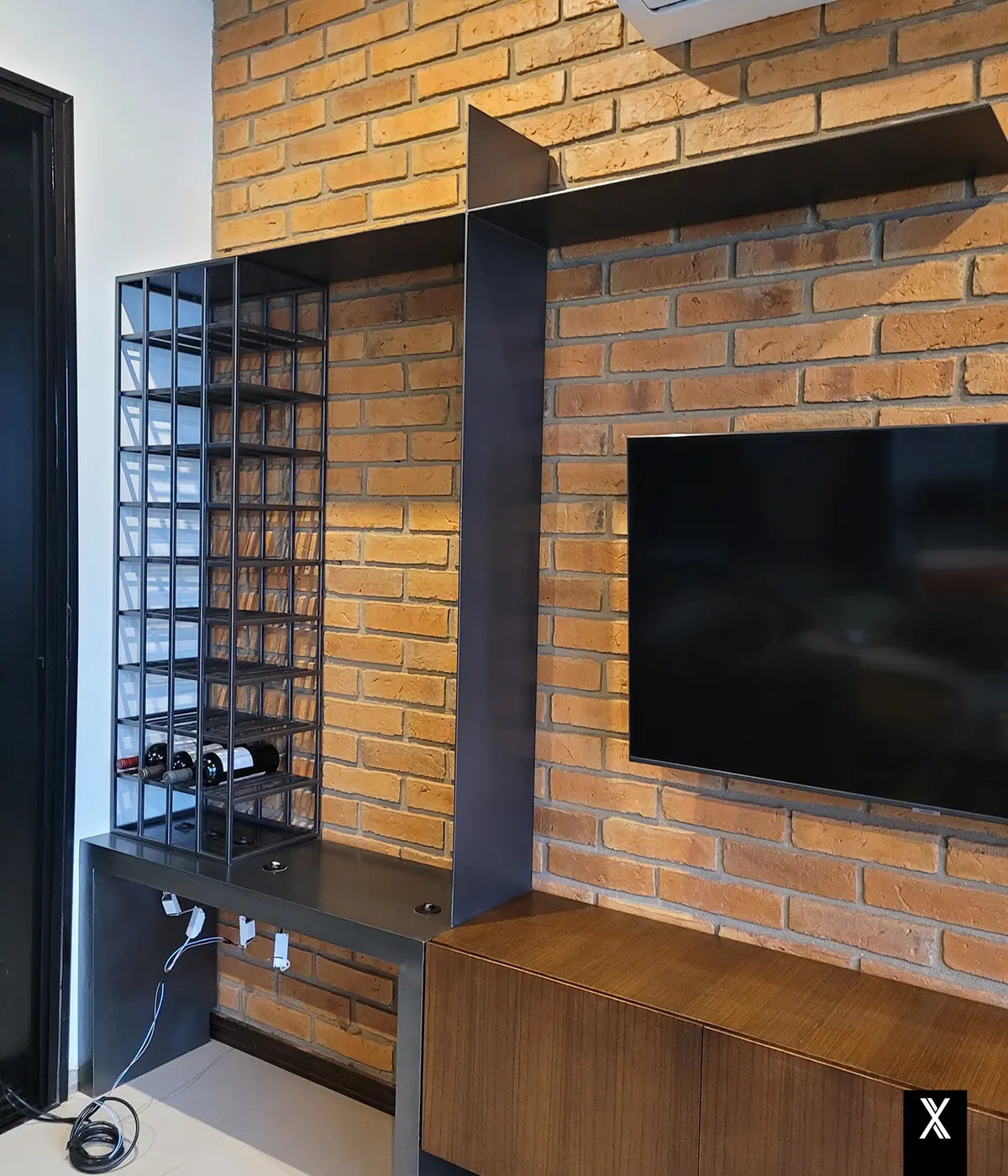 Galería 1