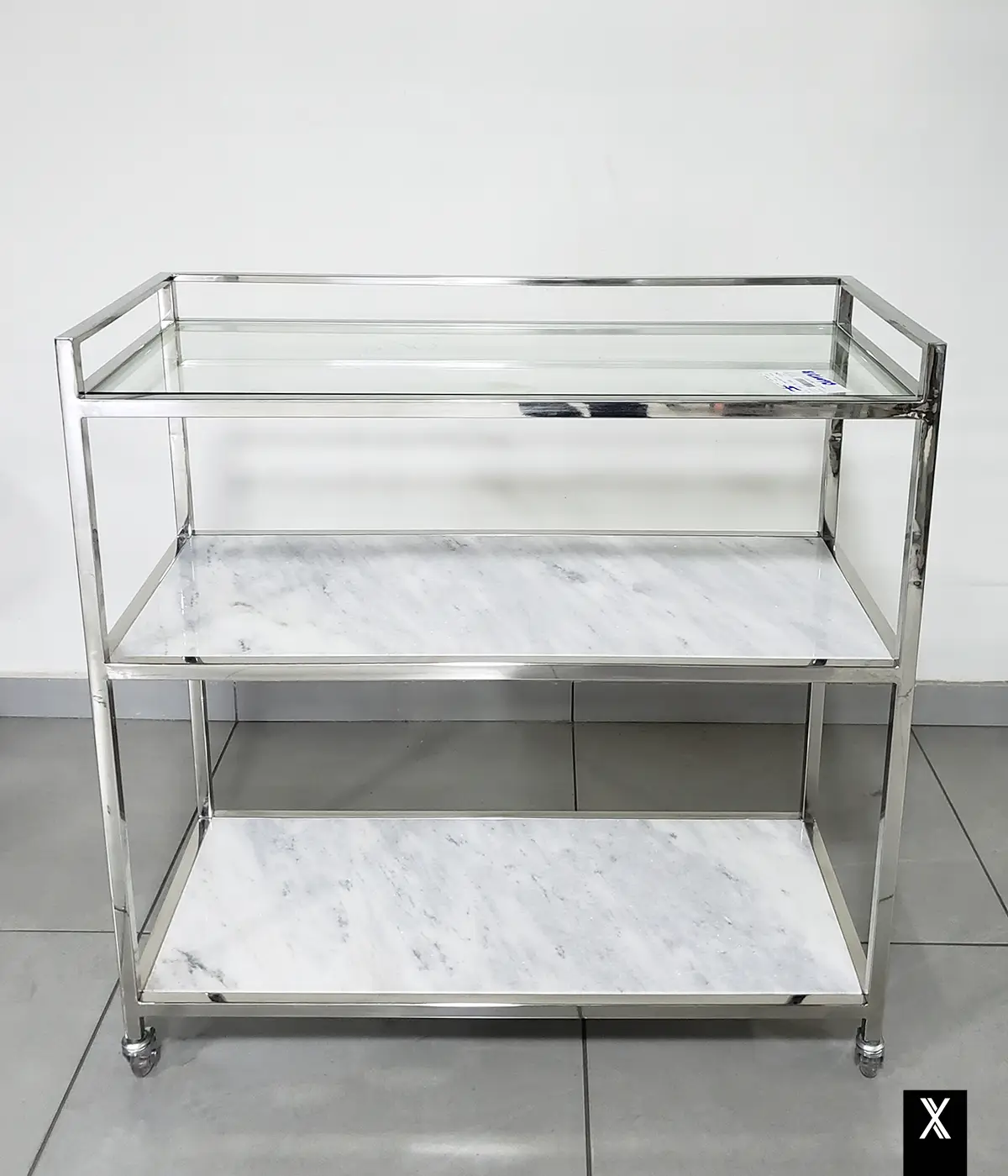 Galería 1